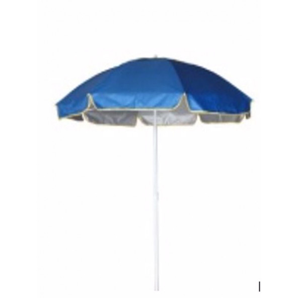 GENERAL CAMP 3578 180CM PLAJ ŞEMSİYESİ ürün görseli 1