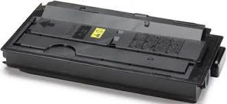 Prıntpen Kyocera Tk 7205 Taskalfa 3510İ 3511İ Japanese Toner ürün görseli 1