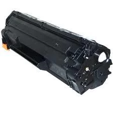 Printpen HP LaserJet Pro P1109, 85A CE285A Siyah Muadil Toner ürün görseli 1