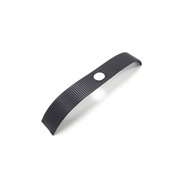 VW Bora 1998-2005 Otomatik Vites Kolu Alt Rayı Perdesi 1J0713277 ürün görseli 1
