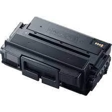Samsung Mlt D205 (Çipli) Siyah Muadil Lazer Toner(5.000 Sayfa) ürün görseli 1