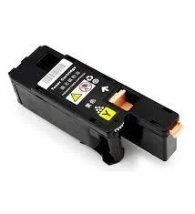 Callıgraph Xerox 6000/6010 Sarı Muadil Toner ürün görseli 1