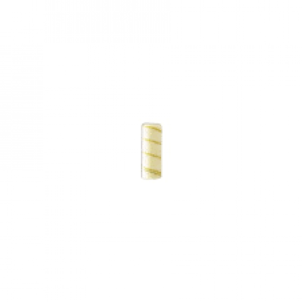 PARMAK RULO TAKIMI 10 CM - Resim 4