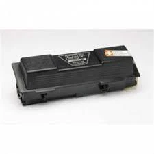 Perfıx Pf TK170 7 7200 Sayfa Siyah Muadil Toner ürün görseli 1