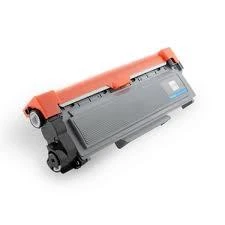 BRC06 Muadil Toner Brother TN2355/TN2305/TN660 ürün görseli 1