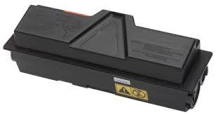 Kyocera Tk-140 Muadil Toner ürün görseli 1