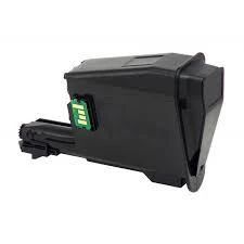 MUADİL TONER KYOCERA TK 1110 ürün görseli 1