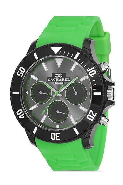 Cacharel Classic Unisex Kol Saati ürün görseli 1