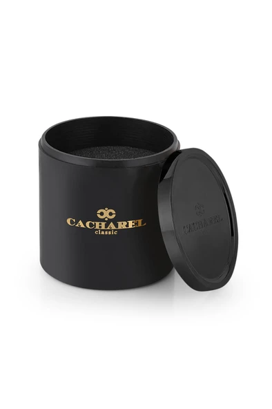 Cacharel Classic Unisex Kol Saati - Resim 3