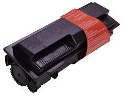 MUADİL TONER KYOCERA TK 110 ürün görseli 1