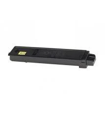 MUADİL TONER KYOCERA TK 895 SİYAH ürün görseli 1