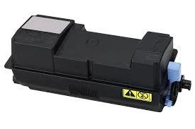 MUADİL TONER KYOCERA TK 3130 ürün görseli 1