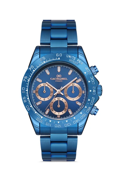 Cacharel Classic Unisex Kol Saati ürün görseli 1