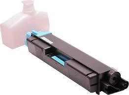 MUADİL TONER TK 590/TK 595 SİYAH ürün görseli 1