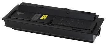 MUADİL TONER TK-475/TK475 (KOREAN TOZ) MAVİ KUTU ürün görseli 1