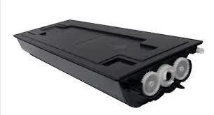 MUADİL TONER KYOCERA TK-410/TK410 ürün görseli 1