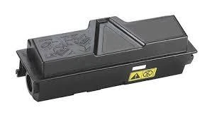 MUADİL TONER KYOCERA TK-160/TK160 ürün görseli 1