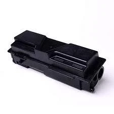MUADİL TONER KYOCERA TK 130 ürün görseli 1