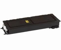 MUADİL TONER KYOCERA TK-675/TK675 ürün görseli 1