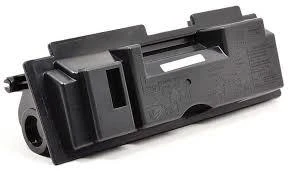 MUADİL TONER KYOCERA TK18/TK-18/FS1020/1018/1118/KM1500 ürün görseli 1