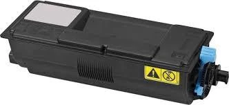 MUADİL TONER KYOCERA TK3110/TK-3110 ürün görseli 1