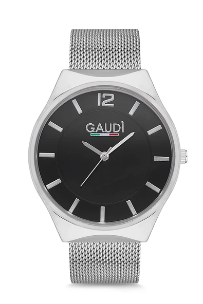 Gaudi Marka Bayan Kol Saati ürün görseli 1