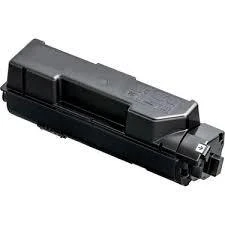 MUADİL TONER KYOCERA TK1160/TK-1160 CHİPLİ ürün görseli 1