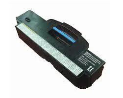 MUADİL TONER KYOCERA KM1530/KM-1530/KM1525/KM-1525 ürün görseli 1