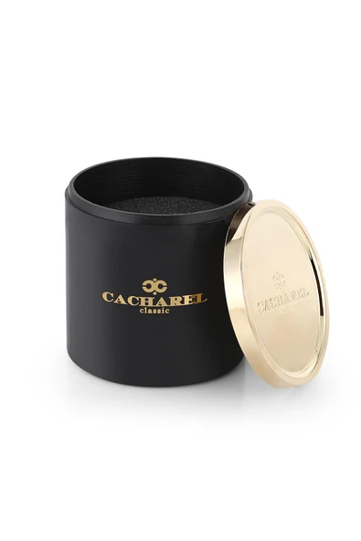 Cacharel Classic Erkek Kol Saati - Resim 3