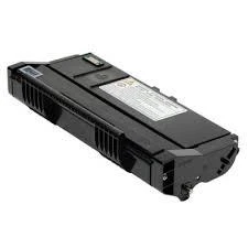 MUADİL TONER RİCOH SP-1000 ürün görseli 1