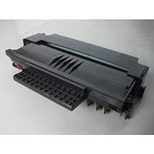 MUADİL TONER RİCOH SP-1100HE ürün görseli 1