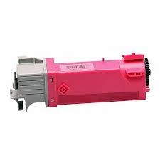 MUADİL TONER EPSON CX-29/C13S050628 KIRMIZI ürün görseli 1