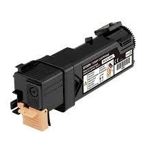 MUADİL TONER EPSON CX-29/C13S050630 SİYAH ürün görseli 1