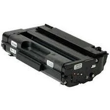 RİCOH MUADİL TONER SP311/SP310,SP311DN (6.4K) ürün görseli 1