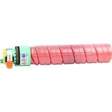 MUADİL TONER RİCOH SP-C420/SP-C410 (15K) KIRMIZI ürün görseli 1