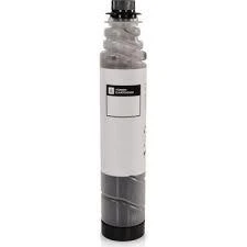 MUADİL TONER RİCOH AFICIO 5200D/5100D FOTOKOPİ TONERİ ürün görseli 1