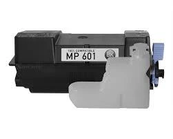 MUADİL TONER RİCOH MP-501/MP-601/SP5300 ürün görseli 1