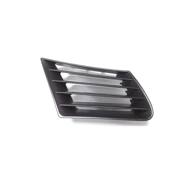 Seat Cordoba 2002-2009 Ön Panjur Sağ Yan Parçası Izgarası 6L0853676 ürün görseli 1