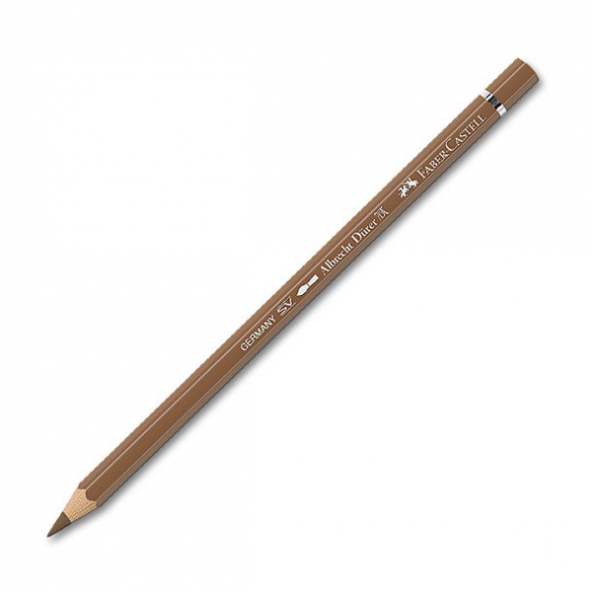 Faber-Castell Sanatsal Kuru Boya Albrecht Durer Aquarell Renk:176 1176 79 ürün görseli 1