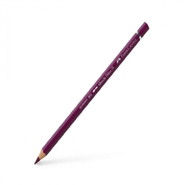 Faber-Castell Sanatsal Kuru Boya Albrecht Durer Aquarell Renk:133 1176 33 ürün görseli 1
