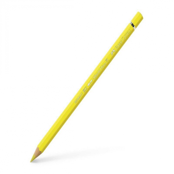 Faber-Castell Sanatsal Kuru Boya Albrecht Durer Aquarell Renk:104 1176 04 ürün görseli 1