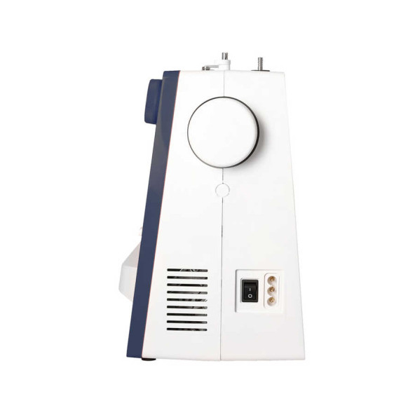 Janome 1522Bl Dikiş Makinesi - Resim 3