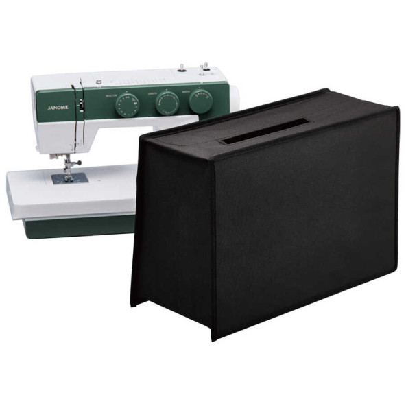 Janome 1522Gn Dikiş Makinesi - Resim 5
