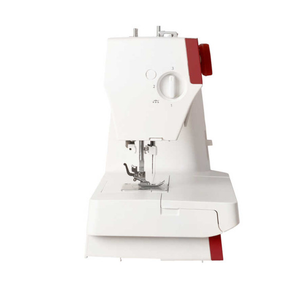 Janome 1522Rd Dikiş Makinesi - Resim 5