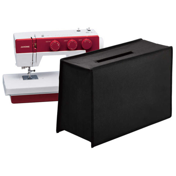 Janome 1522Rd Dikiş Makinesi - Resim 7