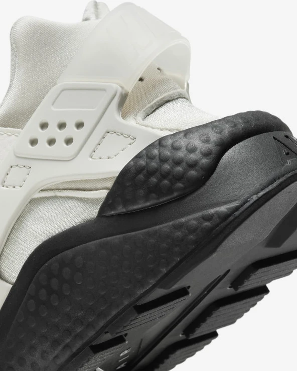 NIKE HUARACHE AYAKKABI - Resim 3