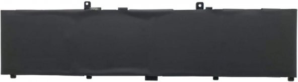 ASUS B31N1535 Notebook Bataryası Pili - Resim 2