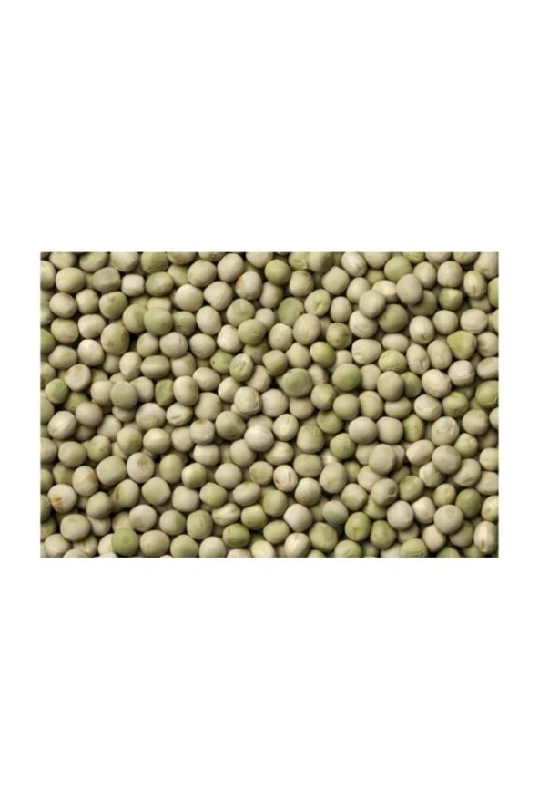 Yerli Yem Bezelyesi Tohumu (Külür) 100 gr ürün görseli 1