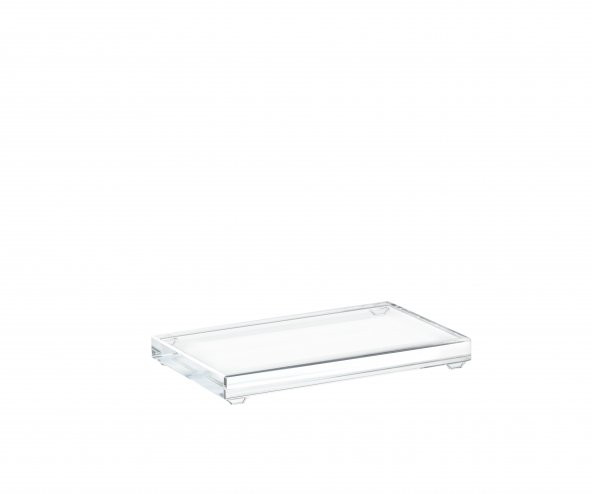 5105863 Swarovski Biblo Crystal Base, Small - Resim 2