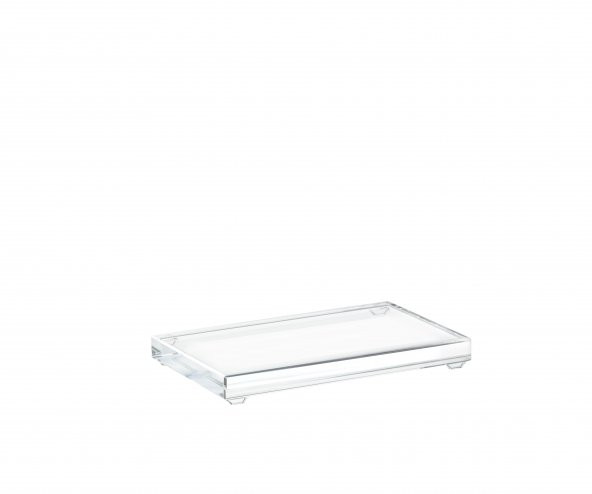 5105863 Swarovski Biblo Crystal Base, Small ürün görseli 1